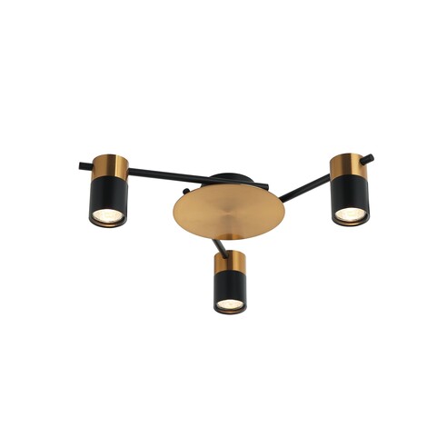 TACHE6 - TACHE Interior Spot Ceiling Lights (with TACHE6