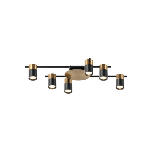 TACHE6 - TACHE Interior Spot Ceiling Lights (with TACHE6