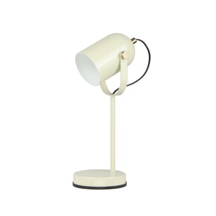 TAZZA-T1 - TAZZA Ellipse Shade with Antique Brass Highlight TAZZA-T1