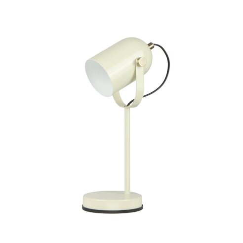 TAZZA-T3 - TAZZA Ellipse Shade with Antique Brass TAZZA-T3