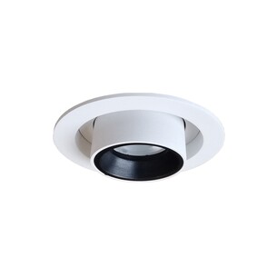 TELE1 - TELE LED Recessed Spot Downlight Retractable TELE1 2