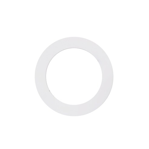 TELEPLATE1 - TELE LED Recessed Spot Downlight TELEPLATE1