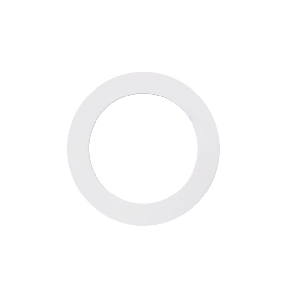 TELEPLATE1 - TELE LED Recessed Spot Downlight TELEPLATE1