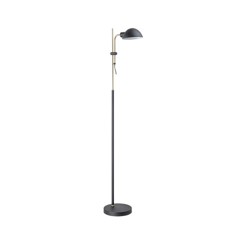 TETTU-F1 - TETTU Adjustable Height Swivel Head TETTU-F1