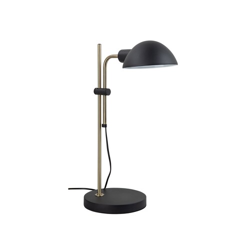 TETTU-T1 - TETTU Adjustable Height Swivel Head TETTU-T1