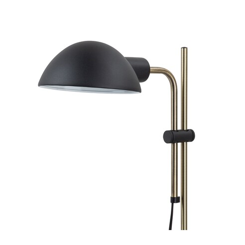 TETTU-T1 - TETTU Adjustable Height Swivel Head TETTU-T1