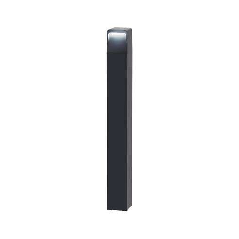 TOREN1 - TOREN LED Tri-CCT Surface Mounted Dark TOREN1