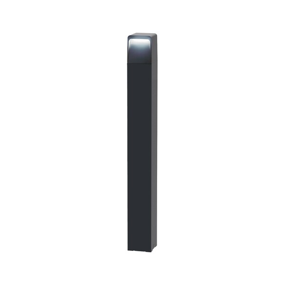 TOREN1 - TOREN LED Tri-CCT Surface Mounted Dark TOREN1