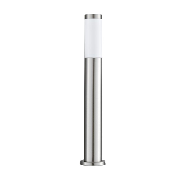 TORRE4 - TORRE E27 Surface Mounted Stainless TORRE4