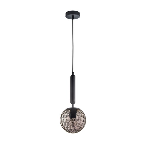 TRATTINO2 - TRATTINO Interior Bronze Amber / TRATTINO2