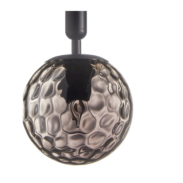TRATTINO2 - TRATTINO Interior Bronze Amber / TRATTINO2