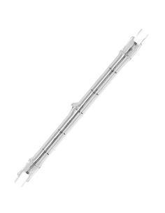 CLAJ189MM1000W - Linear Halogen GlobesCLAJ189MM1000W