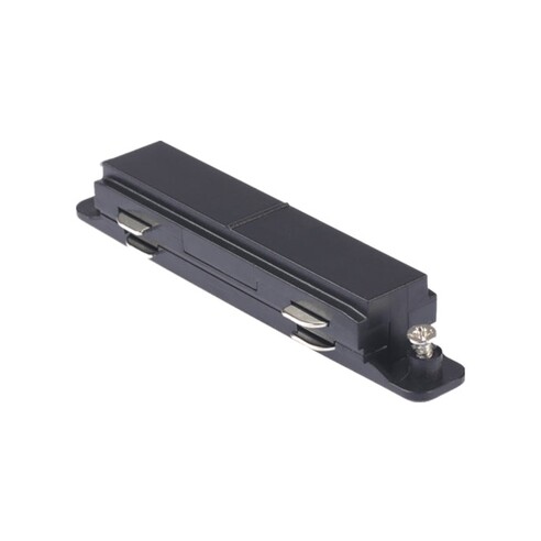 TRK1BLCON6L - 3 Wire 1 Circuit Universal Tracks, TRK1BLCON6L