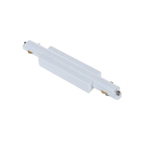 TRK1BLCON6R - 3 Wire 1 Circuit Universal Tracks, TRK1BLCON6R