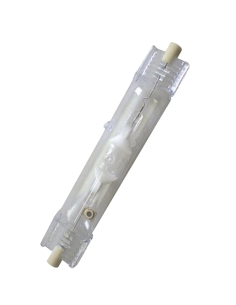 CLAMHD35W5000K - Double Ended Metal Halide GlobesCLAMHD35W5000K