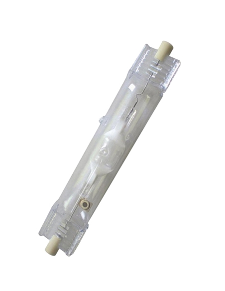 CLAMHD35W5000K - Double Ended Metal Halide Globes