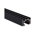 3 Wire 1 Circuit Universal Tracks, Connectors, End Cap & Live End
