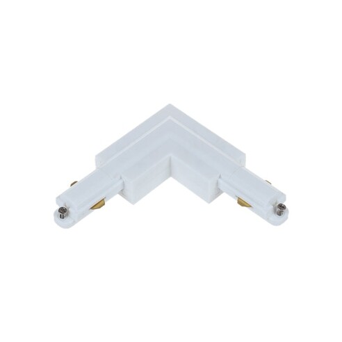TRK1WH1M - 3 Wire 1 Circuit Universal Tracks, TRK1WH1M
