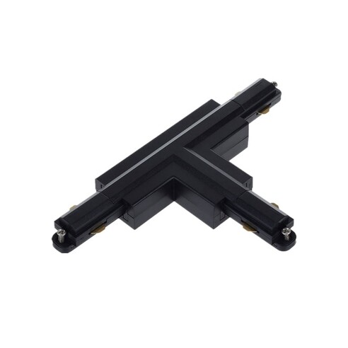 TRK1WH1M - 3 Wire 1 Circuit Universal Tracks, TRK1WH1M