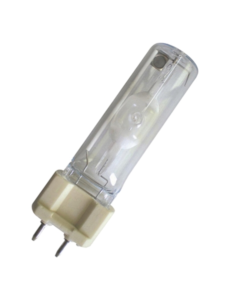 CLAMHS35W4000K - Single Ended Metal Halide Globes