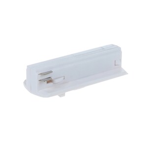 TRK1WHADAP1 - 3 Wire 1 Circuit Universal Track Pendant TRK1WHADAP1 2