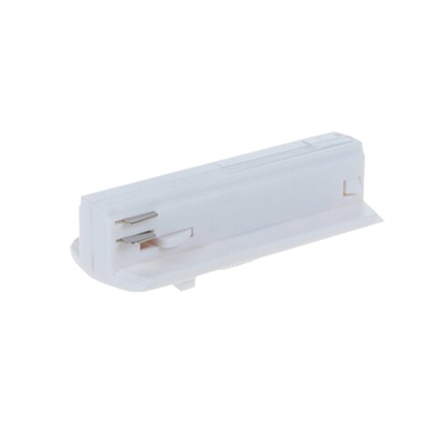 TRK1WHADAP2 - 3 Wire 1 Circuit Universal Track TRK1WHADAP2