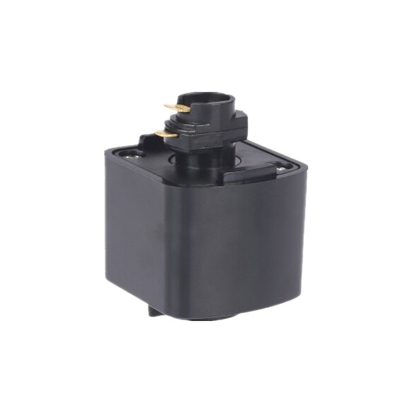 TRK1WHADAP2 - 3 Wire 1 Circuit Universal Track TRK1WHADAP2