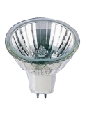 MR16 Halogen Globe