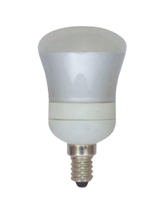 CLAR5011WSESWW - Reflector CFL (Energy Saving)CLAR5011WSESWW