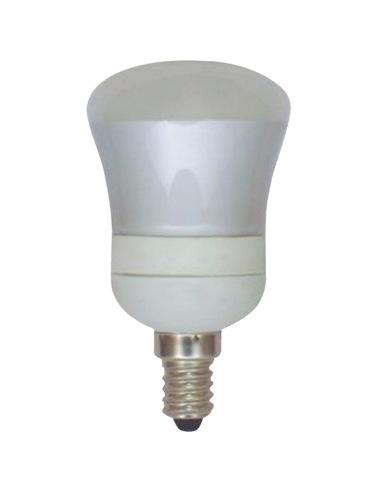 CLAR5011WSESWW - Reflector CFL (Energy Saving)