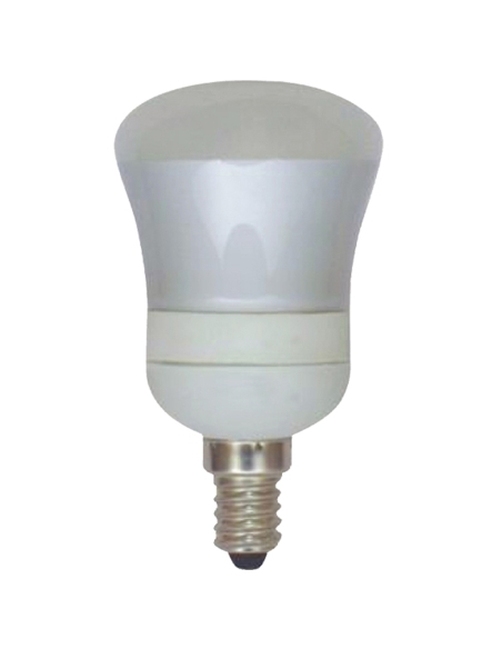 CLAR5011WSESWW - Reflector CFL (Energy Saving)