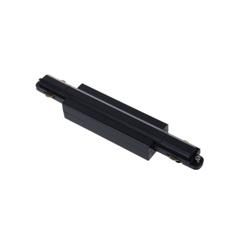TRK1WHCON4L1 - 3 Wire 1 Circuit Universal Tracks, TRK1WHCON4L1