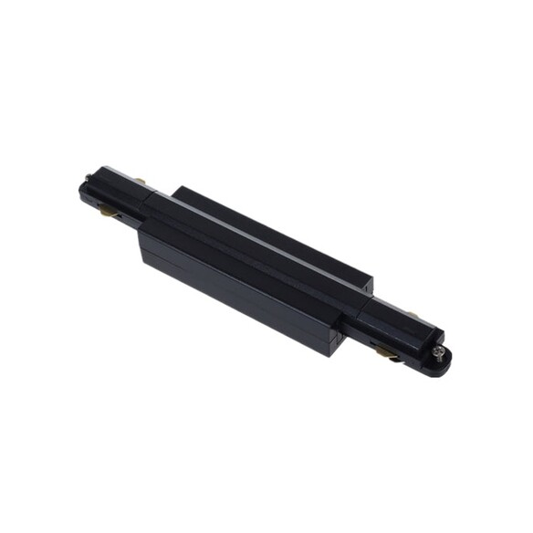 TRK1WHCON4L1 - 3 Wire 1 Circuit Universal Tracks, TRK1WHCON4L1