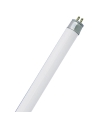 Fluorescent 14 watt Tube Globe G5 T5 5000K Length 549mm Diameter 17mm (1140 Lumens) - Natural White