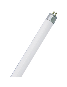 CLAT514WWW - T5 Tube Fluorescent GlobesCLAT514WWW