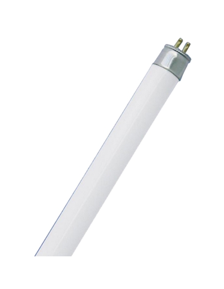 CLAT514WWW - T5 Tube Fluorescent Globes