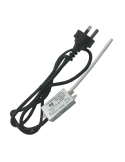 24V Waterproof Constant Voltage LED Drivers IP67 (30W)