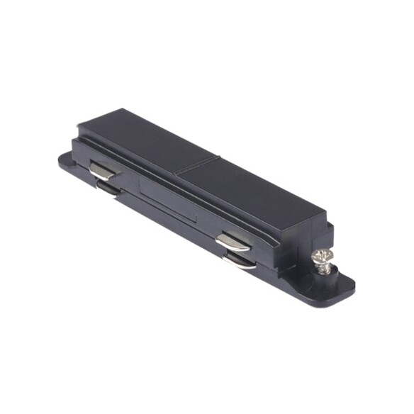 TRK1WHCON5 - 3 Wire 1 Circuit Universal Tracks, TRK1WHCON5