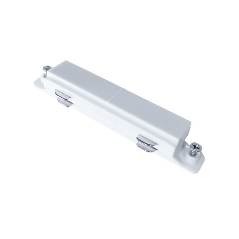 TRK1WHCON5 - 3 Wire 1 Circuit Universal Tracks, TRK1WHCON5