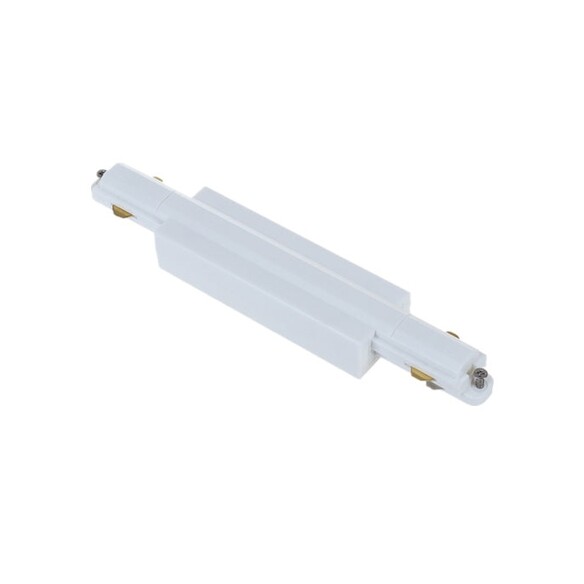 TRK1WHCON5 - 3 Wire 1 Circuit Universal Tracks, TRK1WHCON5