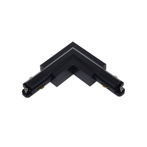 TRK1WHCON5 - 3 Wire 1 Circuit Universal Tracks, TRK1WHCON5