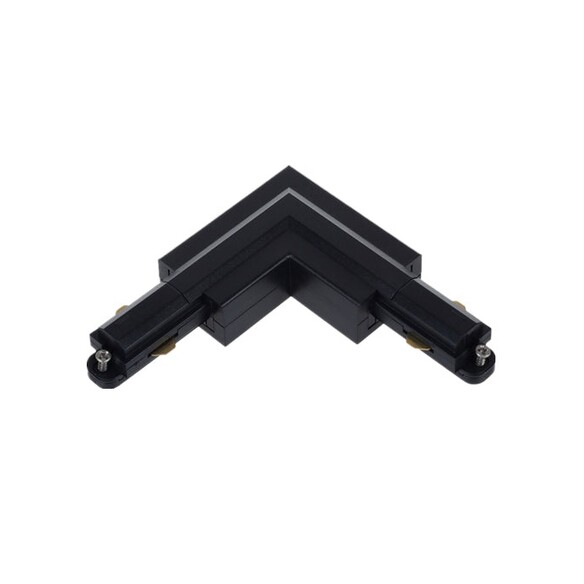 TRK1WHCON5 - 3 Wire 1 Circuit Universal Tracks, TRK1WHCON5