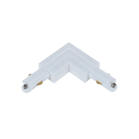 TRK1WHCON5 - 3 Wire 1 Circuit Universal Tracks, TRK1WHCON5