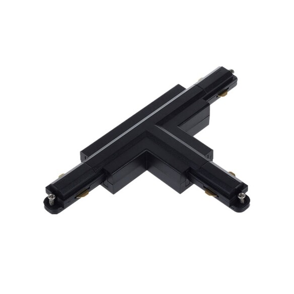 TRK1WHCON5 - 3 Wire 1 Circuit Universal Tracks, TRK1WHCON5