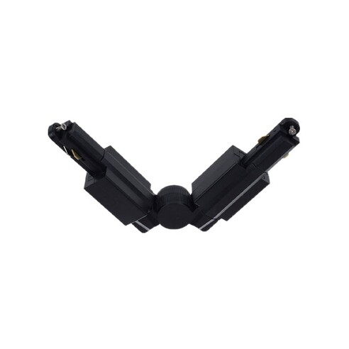 TRK1WHCON5 - 3 Wire 1 Circuit Universal Tracks, TRK1WHCON5