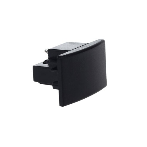 TRK1WHCON5 - 3 Wire 1 Circuit Universal Tracks, TRK1WHCON5