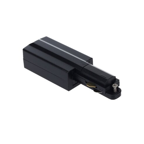 TRK1WHCON5 - 3 Wire 1 Circuit Universal Tracks, TRK1WHCON5