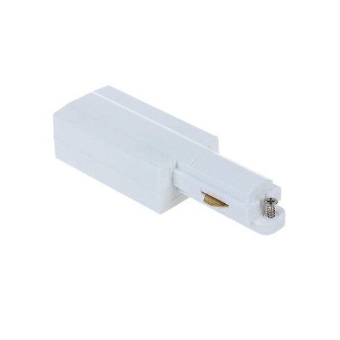 TRK1WHCON5 - 3 Wire 1 Circuit Universal Tracks, TRK1WHCON5