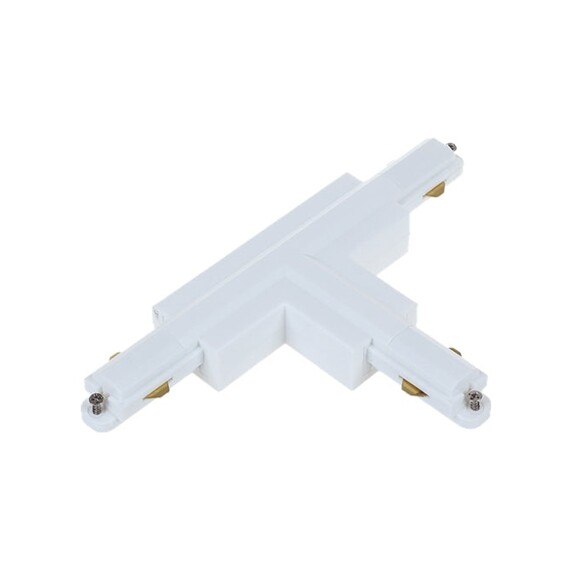 TRK1WHCON6R - 3 Wire 1 Circuit Universal Tracks, TRK1WHCON6R