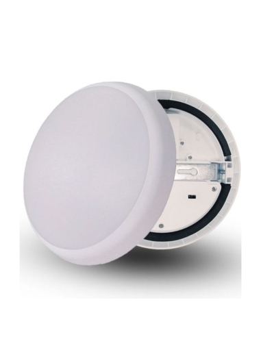 OYSDIM001 - Waterproof LED Tri-Colour Dimmable OYSDIM001